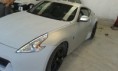 /album/nissan/nissan-370z-envelopamento-em-branco-brilho-by-envelocar-2-jpg/